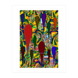 Graffiti Digital 2022 640 (Print Only) thumbnail