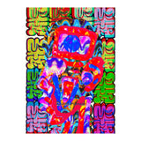 Perfil 64 (Print Only) thumbnail