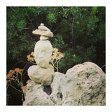 Stone stack 1 (Print Only) thumbnail