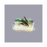 SELF-DETERMINED IIa  (Print Only) thumbnail