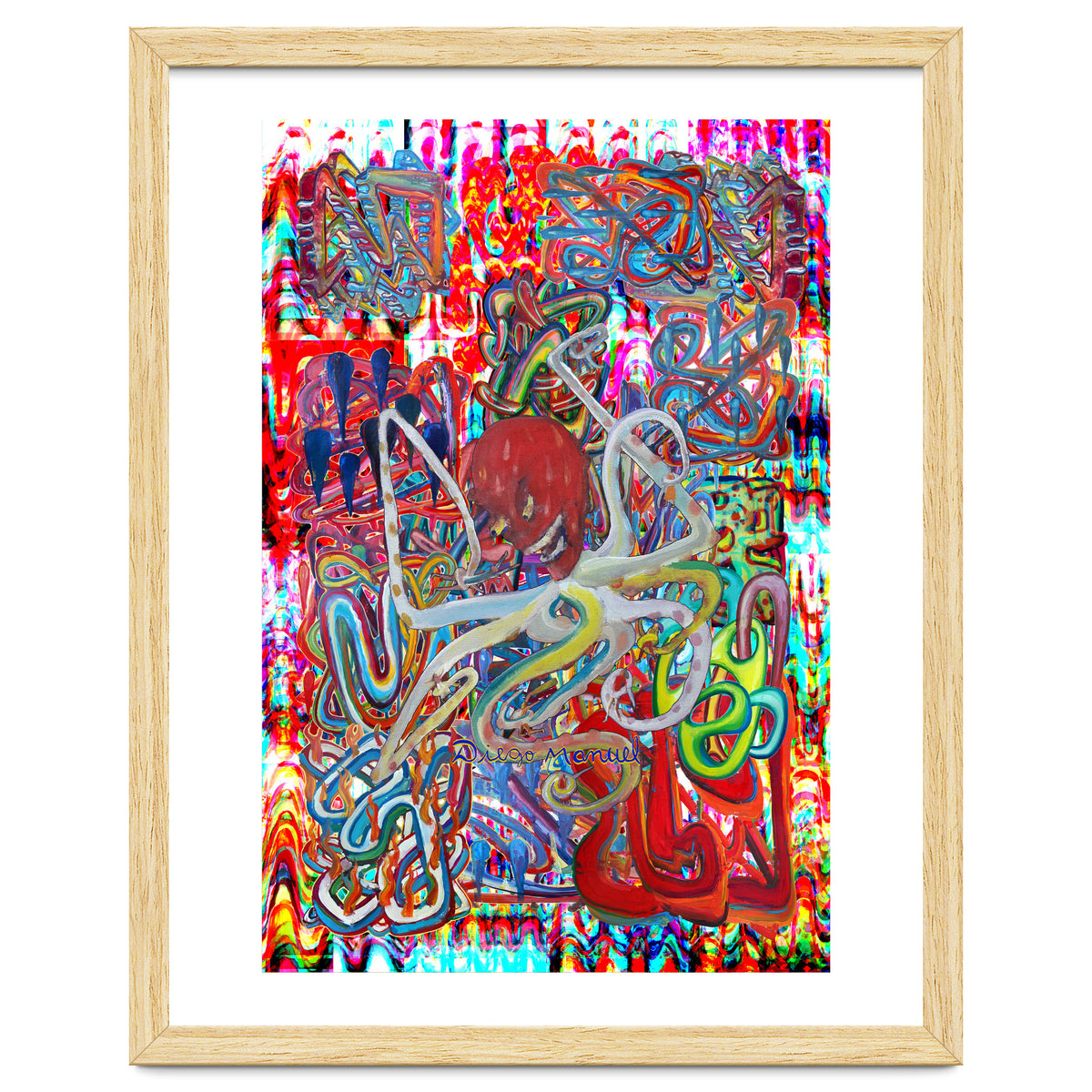 Graffiti Digital 2022 1036