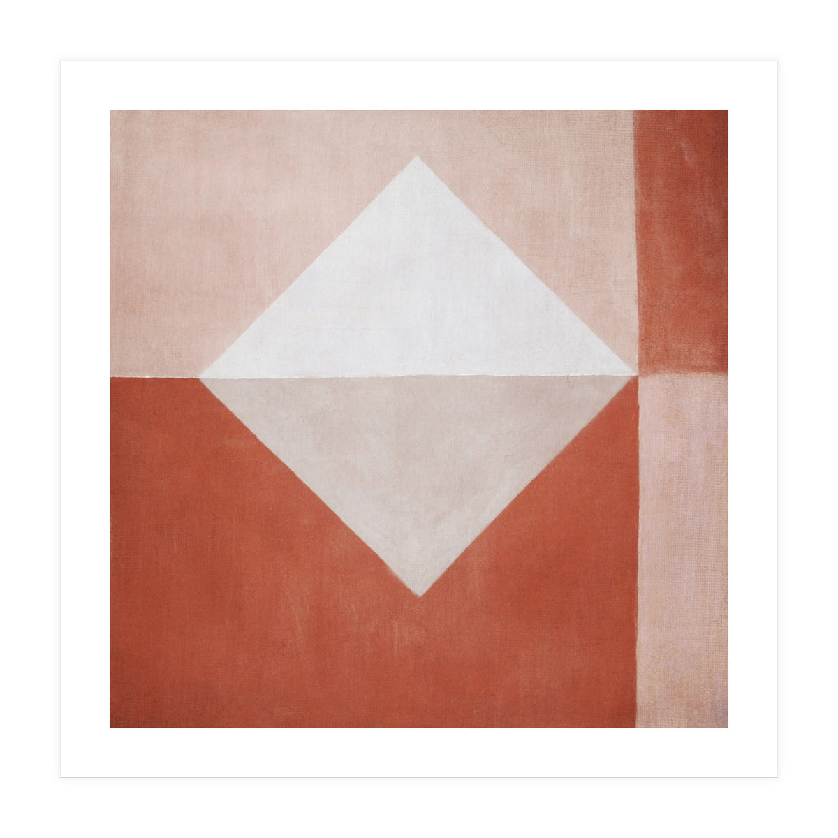 Share Screen 2 (Print Only)