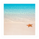 Beach (Print Only) thumbnail