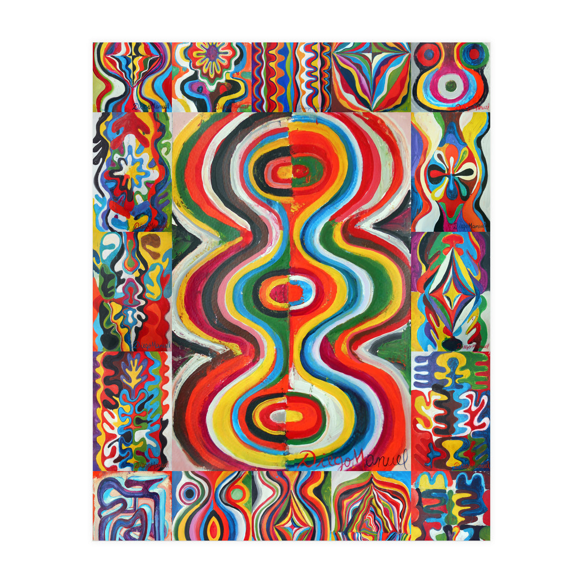 New Graffiti2022 168 (Print Only)