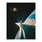 Determination (Print Only) thumbnail