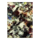 Picking Up The Fragments (Print Only) thumbnail