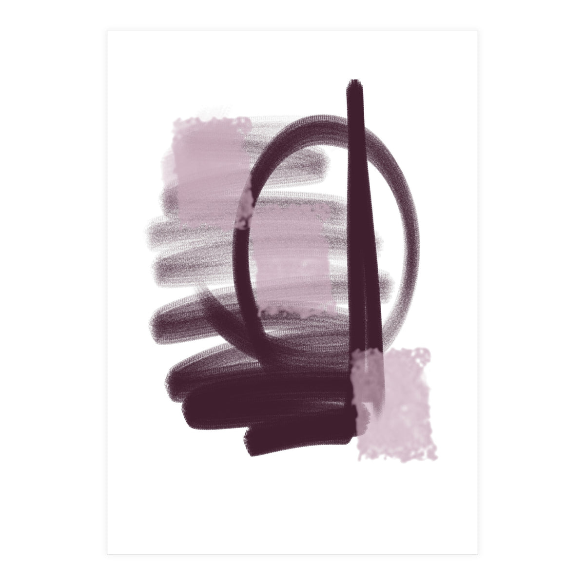 Anacarado (Print Only)