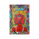 New Graffiti2022 17 (Print Only) thumbnail