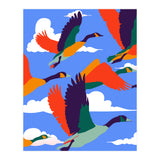 High On Life (Print Only) thumbnail