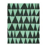 Analogous Shapes (Print Only) thumbnail