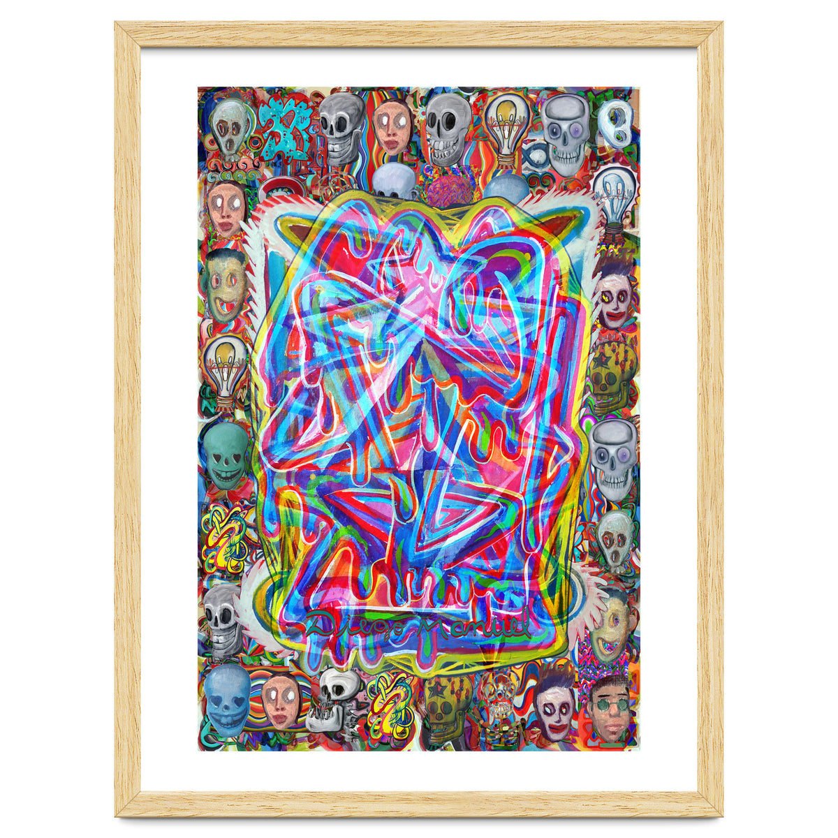 New Graffiti2022 420