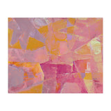 Happiness (Print Only) thumbnail