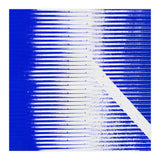 Opus2  (Print Only) thumbnail