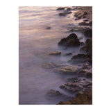 Seaside #2 (Print Only) thumbnail