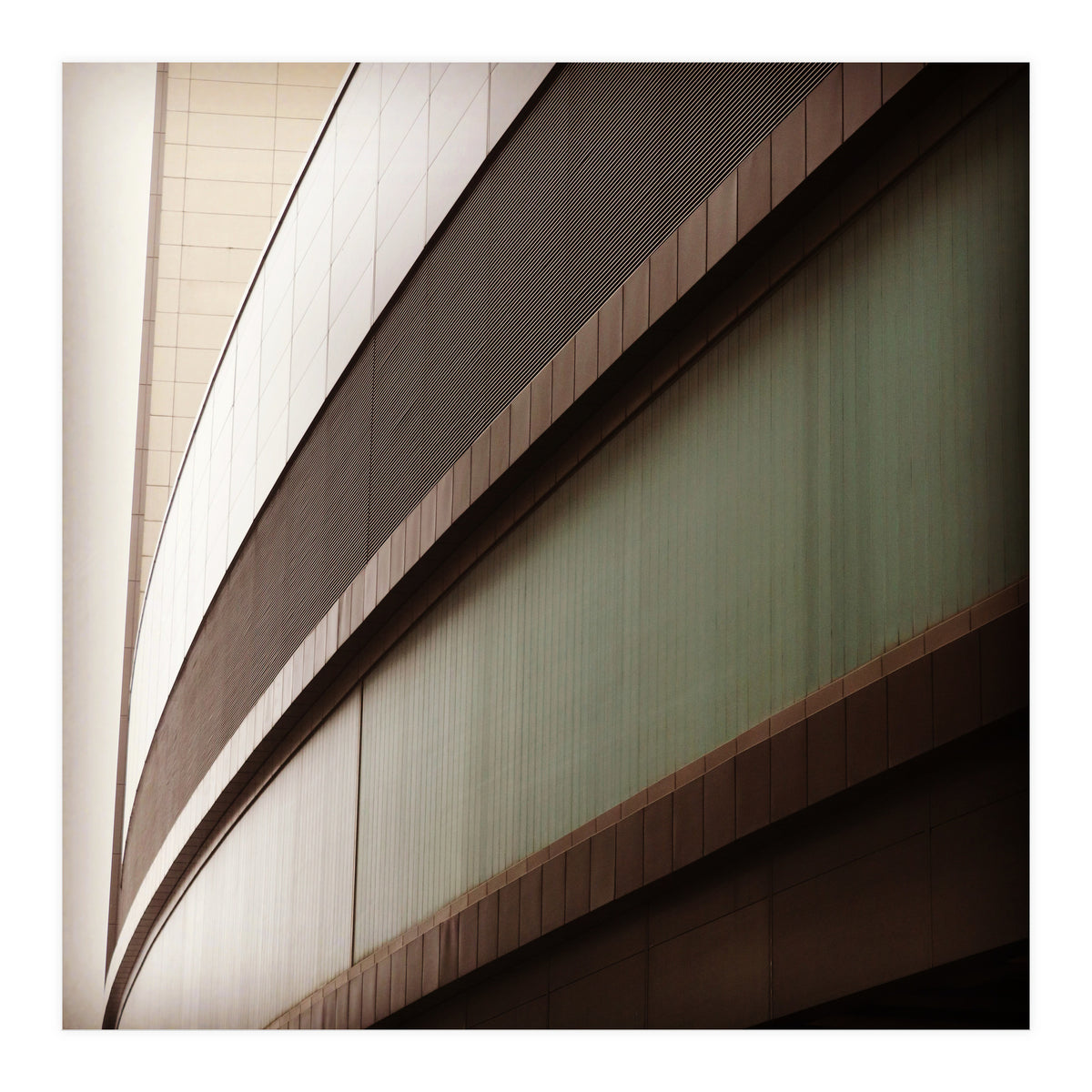 3 A004 C51 9677 4 Ec9 A655 7 E9959 Ce3 Abc (Print Only)