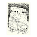 Fear (Print Only) thumbnail