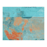 Ghost Ship (Print Only) thumbnail