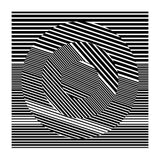 Opt Global IX (Print Only) thumbnail