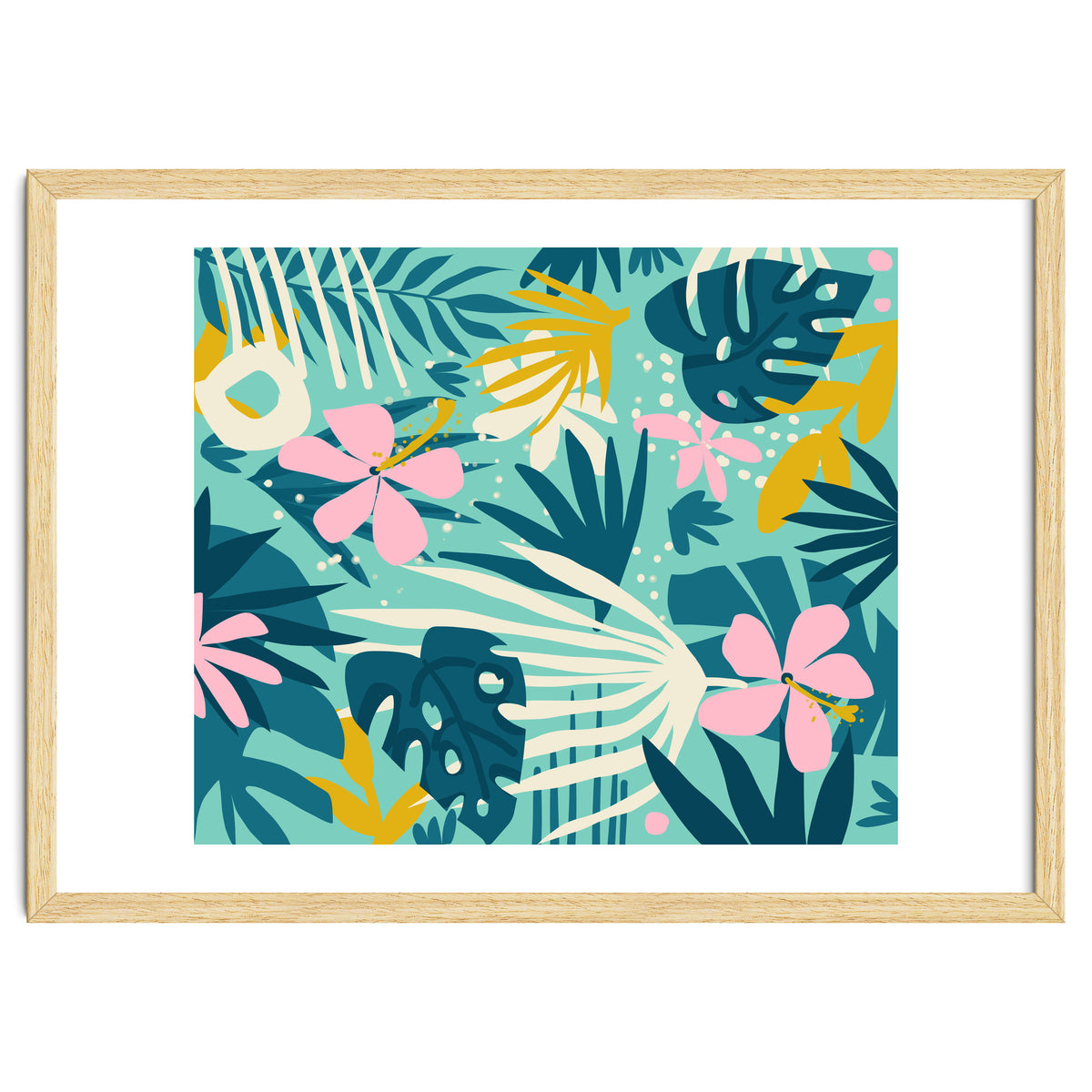 Not All Those Who Wander Are Lost