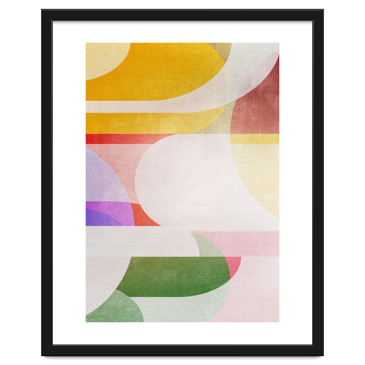 There And Back Again (2)