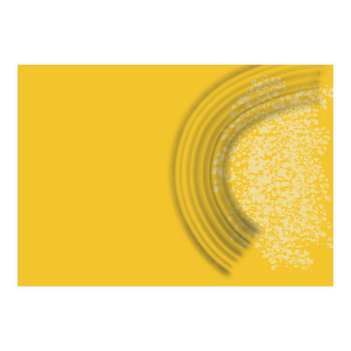 Esplendor (Print Only)