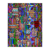 New Graffiti2022 145 (Print Only) thumbnail