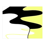 Snakes 4 (Print Only) thumbnail