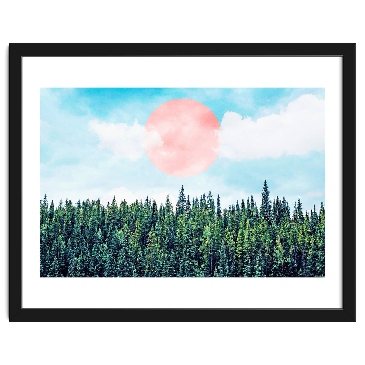 The Best Time For New Beginnings Is Now