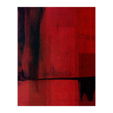 Moonage Daydream  (Print Only) thumbnail