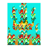 Cactus 7 (Print Only) thumbnail