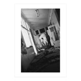 Clerk (Print Only) thumbnail