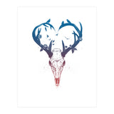 Neverending Love (Print Only) thumbnail