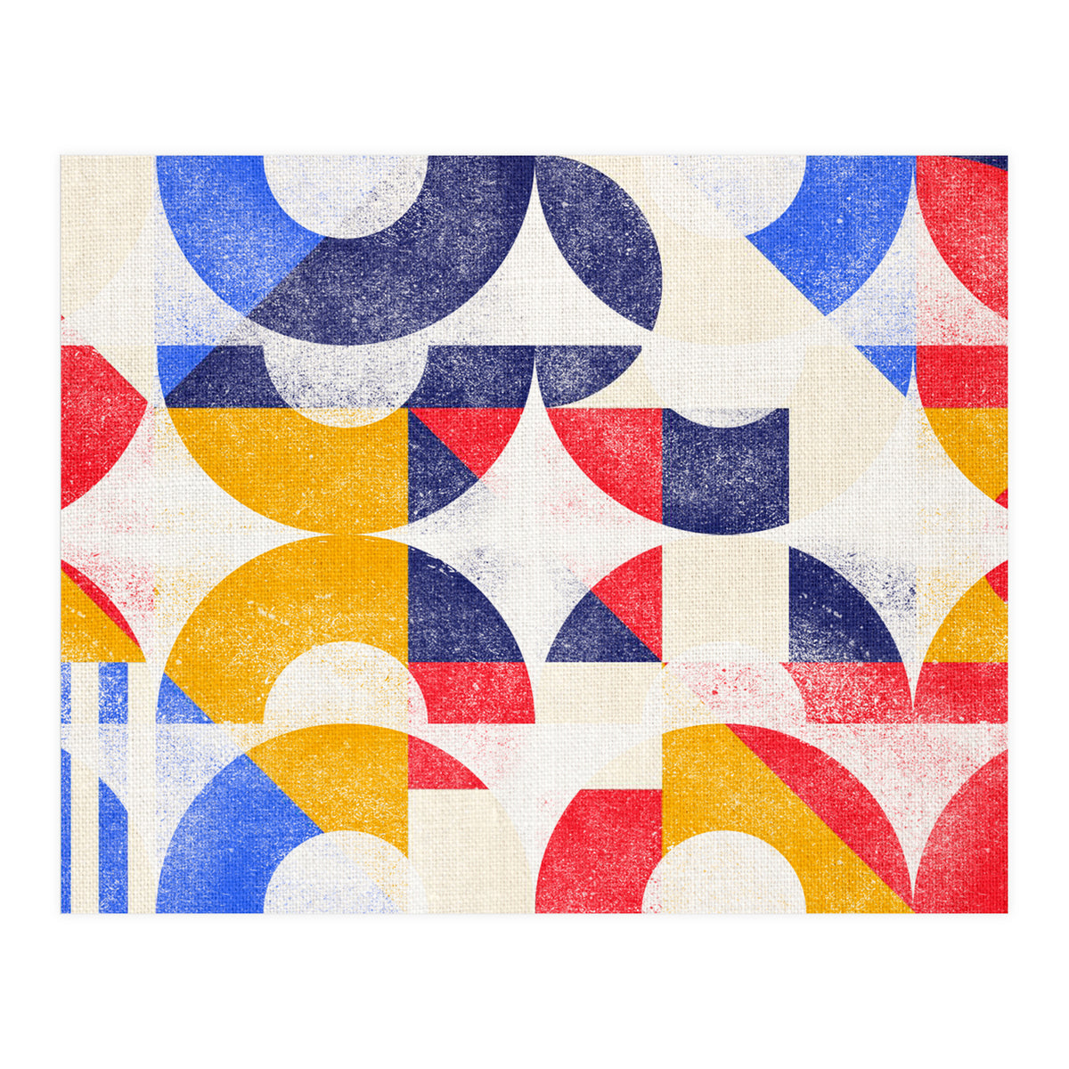 Stamps (1) (Print Only)