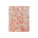 Sparks 1 (Print Only) thumbnail