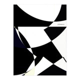 F.forma.2023.6.1 (Print Only) thumbnail
