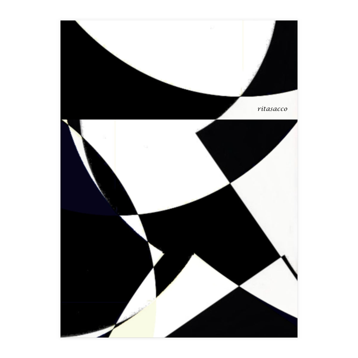 F.forma.2023.6.1 (Print Only)