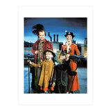 Jack Torrance In Mary Poppins (Print Only) thumbnail