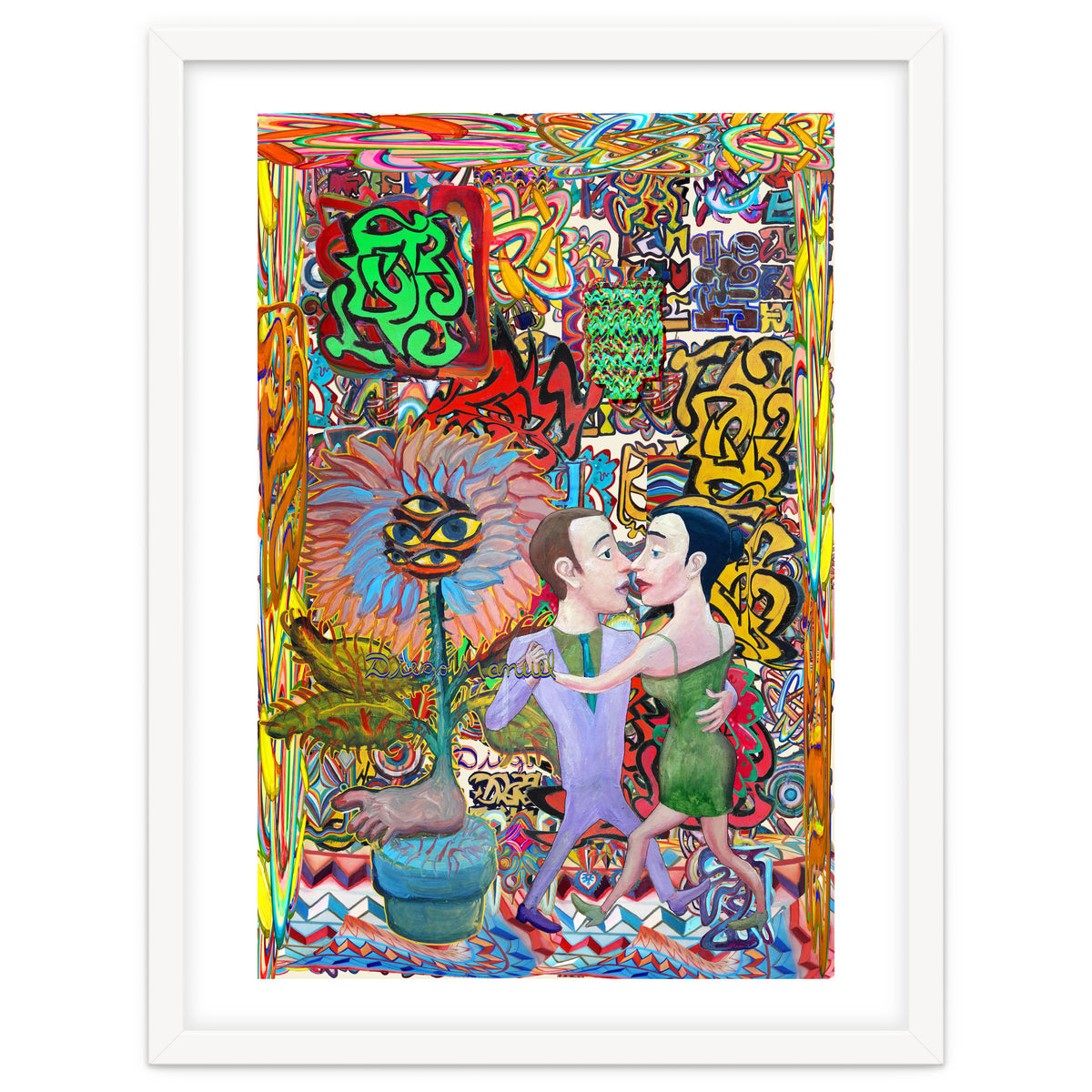 New Graffiti2022 658