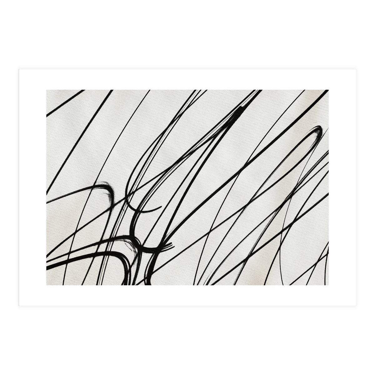 Secret 1 (Print Only)