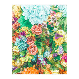 Vintage Garden (Print Only) thumbnail