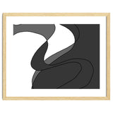 Grey Waves 4 thumbnail