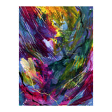 Voices In My Head 1 (Print Only) thumbnail