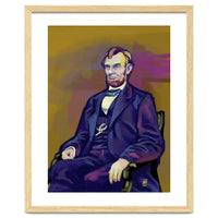 Abe