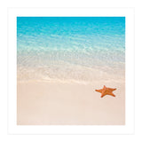Beach (Print Only) thumbnail