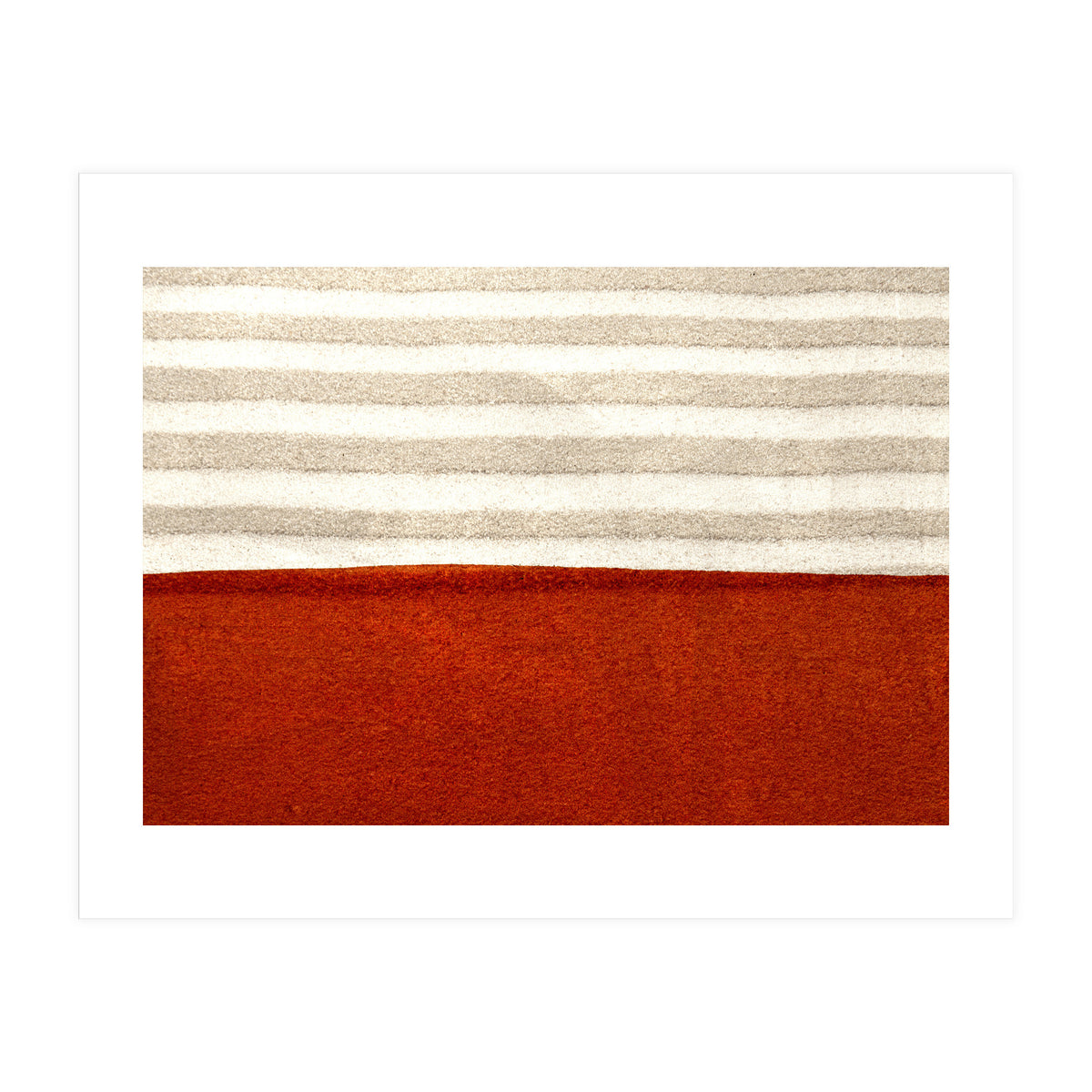 Lisboa 3 (Print Only)