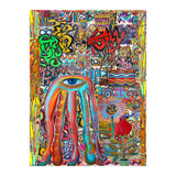 New Graffiti2022 632 (Print Only) thumbnail