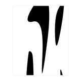 Abstrato Geométrico 42.5 (Print Only) thumbnail