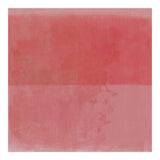 Containing My Instincts 3 (Print Only) thumbnail