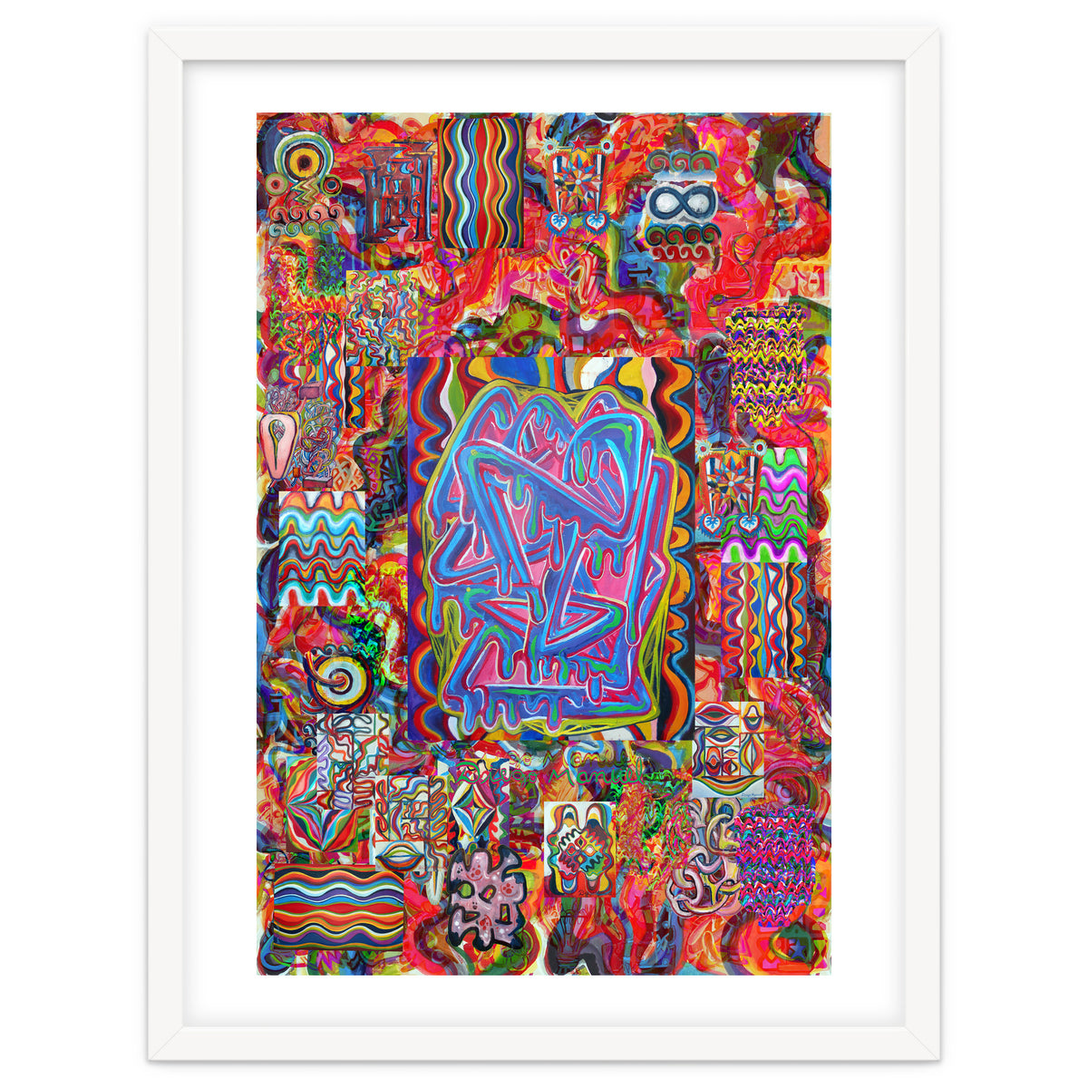 New Graffiti2022 334