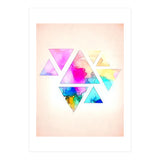Fading Away (Print Only) thumbnail